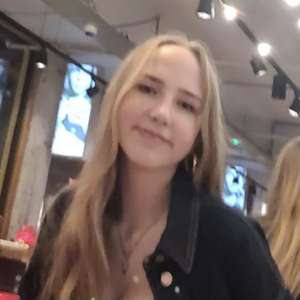 Profielfoto van Sela op Oppasland