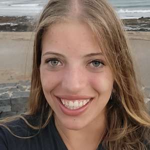 Profielfoto van Shalina op Oppasland