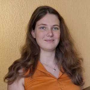 Profielfoto van Lysan op Oppasland