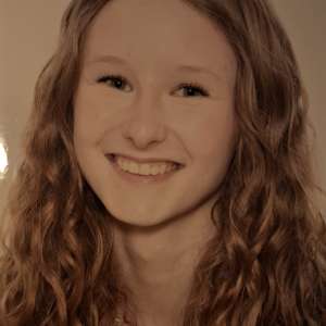 Profielfoto van Femke op Oppasland