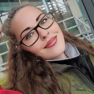 Profielfoto van Kelly op Oppasland