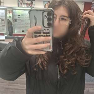 Profielfoto van Madelief op Oppasland