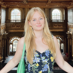Profielfoto van Shawn op Oppasland