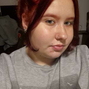 Profielfoto van Celeste op Oppasland