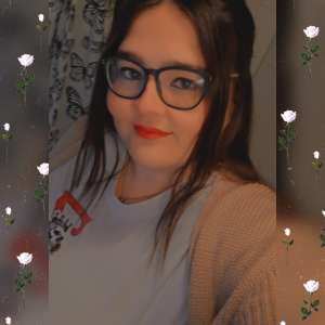 Profielfoto van Cheyenna op Oppasland