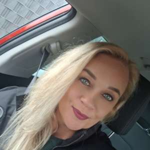 Profielfoto van Cindy op Oppasland