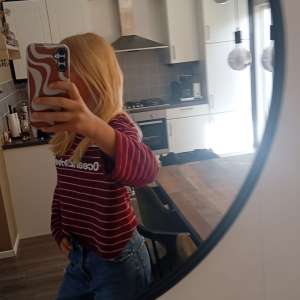 Profielfoto van Lynn op Oppasland