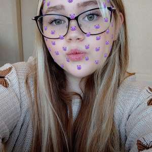 Profielfoto van Lieke op Oppasland