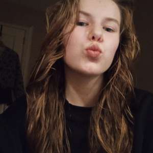 Profielfoto van Noa op Oppasland