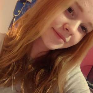 Profielfoto van Noah op Oppasland