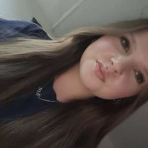 Profielfoto van Evy op Oppasland