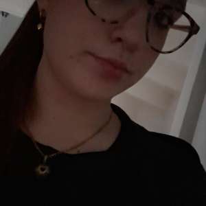 Profielfoto van Victoria op Oppasland