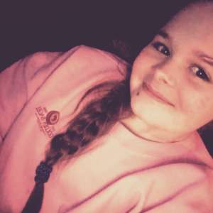 Profielfoto van Lana op Oppasland