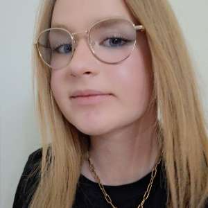 Profielfoto van Famke op Oppasland