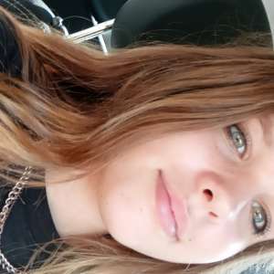 Profielfoto van Lieke op Oppasland