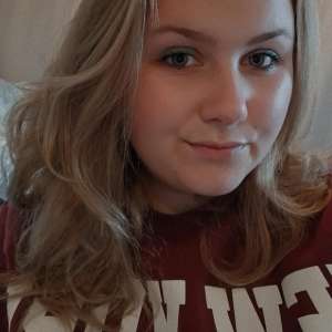 Profielfoto van Celina op Oppasland