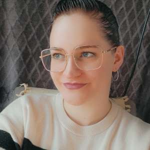 Profielfoto van Laurie op Oppasland