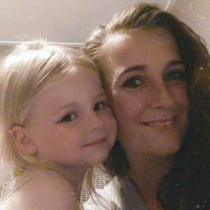 Profielfoto van Daisy op Oppasland