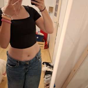 Profielfoto van Yenthe op Oppasland