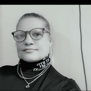 Profielfoto van Minet op Oppasland