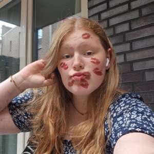 Profielfoto van Fleur op Oppasland
