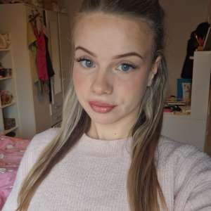 Profielfoto van Emmy op Oppasland