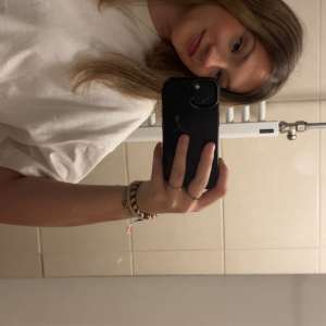 Profielfoto van Sanne op Oppasland