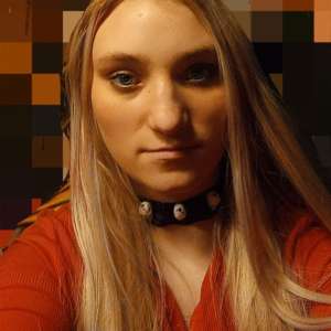 Profielfoto van Iris op Oppasland