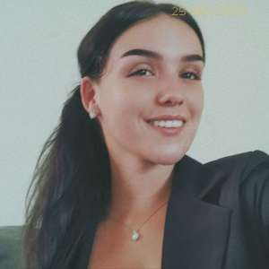 Profielfoto van Destiny op Oppasland