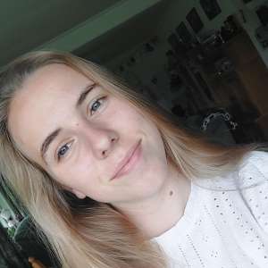 Profielfoto van Jeanet op Oppasland