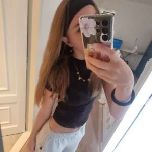 Profielfoto van Chloé op Oppasland