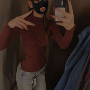 Profielfoto van Anouk op Oppasland