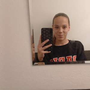 Profielfoto van Daphne op Oppasland