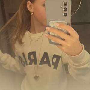 Profielfoto van Faye op Oppasland