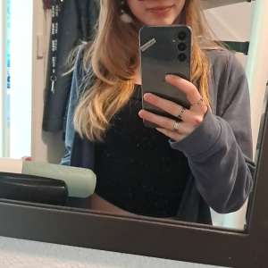 Profielfoto van Floor op Oppasland