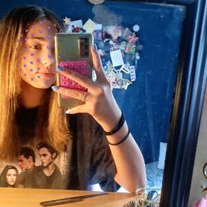 Profielfoto van Luna op Oppasland