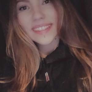 Profielfoto van Natasja op Oppasland