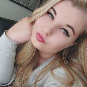 Profielfoto van Nina op Oppasland