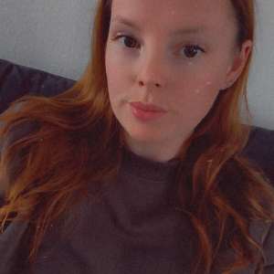 Profielfoto van Jessica op Oppasland