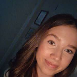 Profielfoto van Kristel op Oppasland