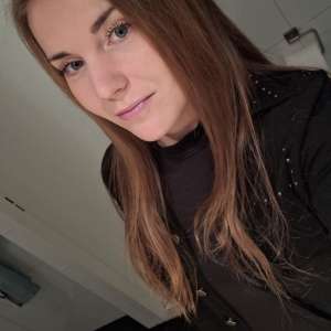 Profielfoto van Romy op Oppasland