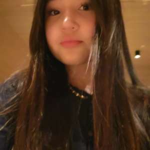 Profielfoto van Eliza op Oppasland