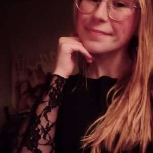 Profielfoto van Sophia op Oppasland