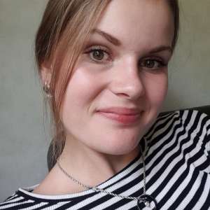 Profielfoto van Deborah op Oppasland