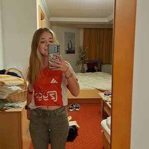 Profielfoto van Esmé op Oppasland