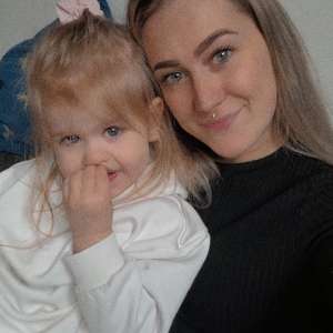 Profielfoto van Kelly op Oppasland