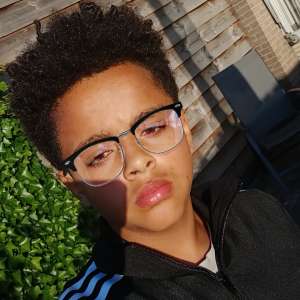 Profielfoto van Yves op Oppasland