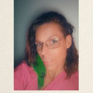 Profielfoto van Cordula op Oppasland