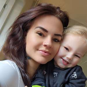 Profielfoto van Annique op Oppasland