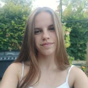 Profielfoto van Lisse op Oppasland